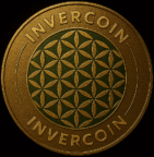 INVERCOIN